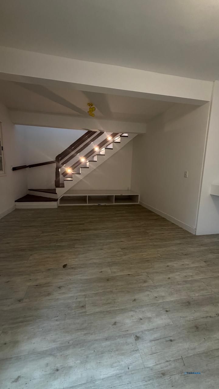 Casa, 3 quartos, à venda, 170 m², Nonoai - Porto Alegre — foto 3