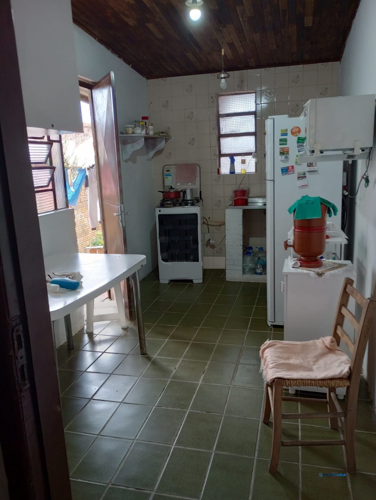 Casa, 2 quartos, à venda, 55 m², Santa Rosa de Lima - Porto Alegre — foto 2