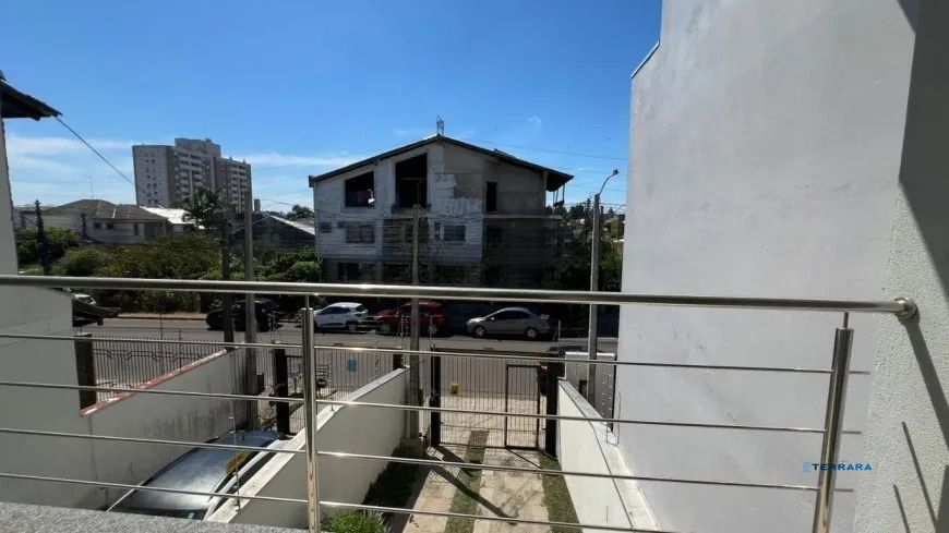 Casa, 2 suítes, à venda, 86 m², São José - Canoas — foto 2