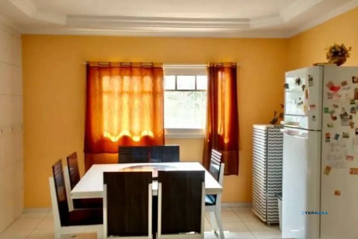 Casa, 3 quartos, à venda, 212 m², Parque da Matriz - Cachoeirinha — foto 3