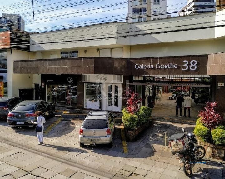 Loja, à venda, 45 m², Rio Branco - Porto Alegre — foto 3