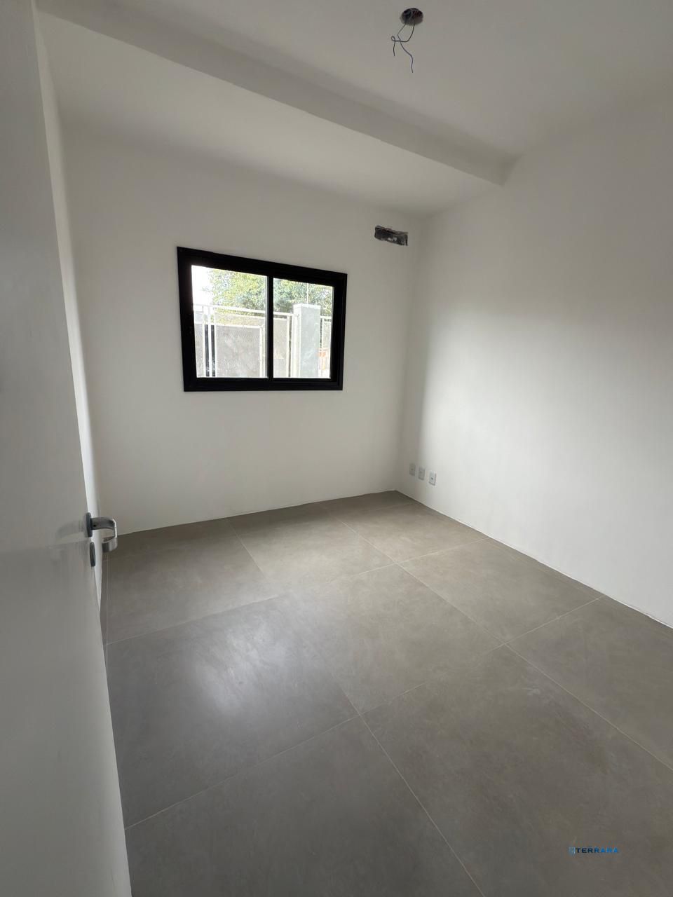 Apartamento, 2 quartos, à venda, 31 m², Niterói - Canoas — foto 3