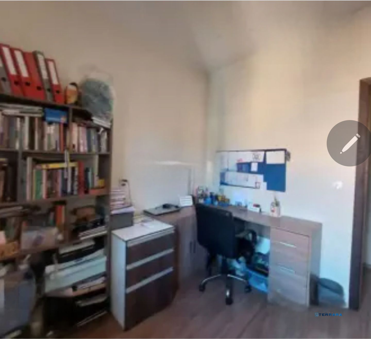 Casa, 4 quartos, à venda, 250 m², Nossa Senhora das Graças - Canoas — foto 3