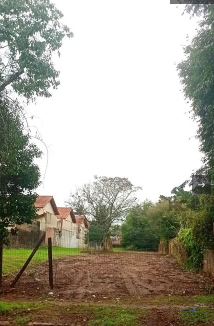 Terreno à venda, Ipanema - Porto Alegre
