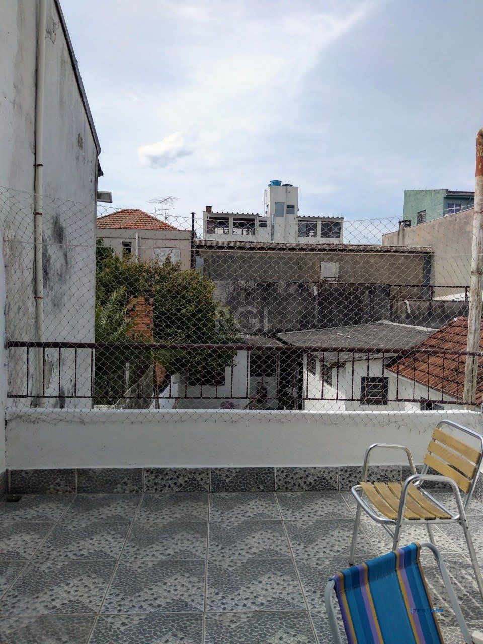 Casa, 3 quartos, à venda, 400 m², Floresta - Porto Alegre — foto 3