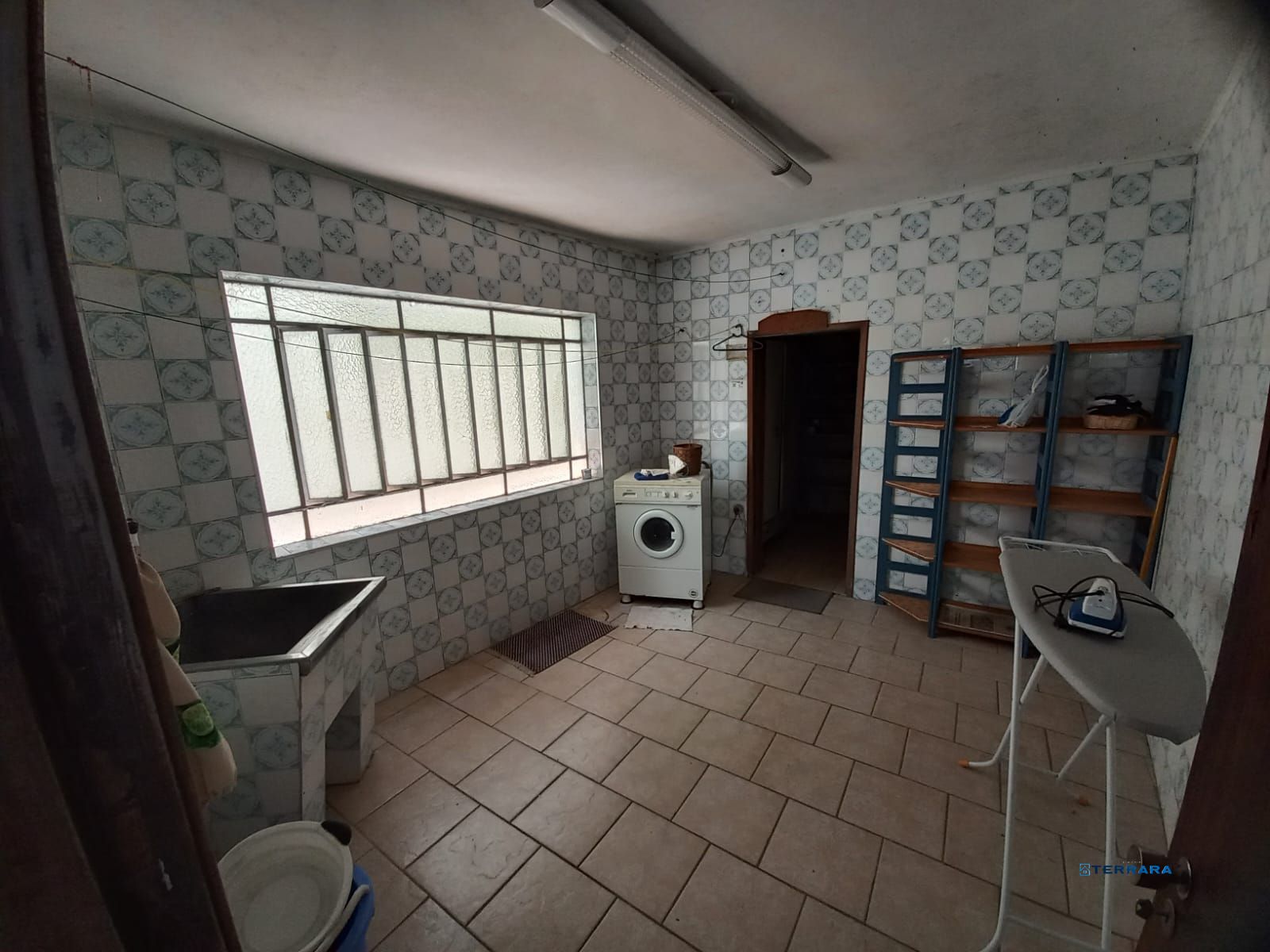 Casa, 6 quartos, à venda, 408 m², Chácara das Pedras - Porto Alegre — foto 5