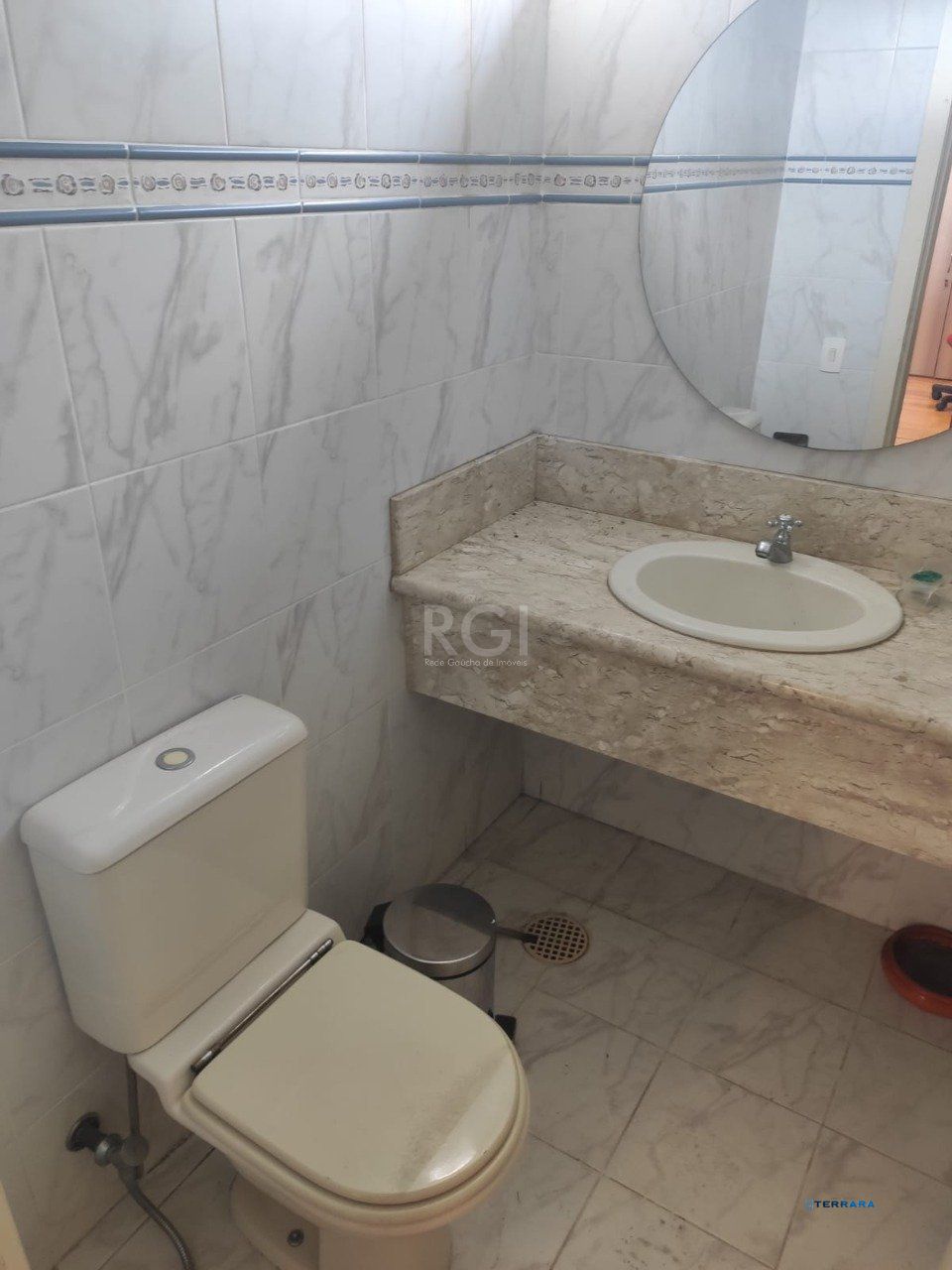Sala Comercial, à venda, 33 m², Moinhos de Vento - Porto Alegre — foto 4