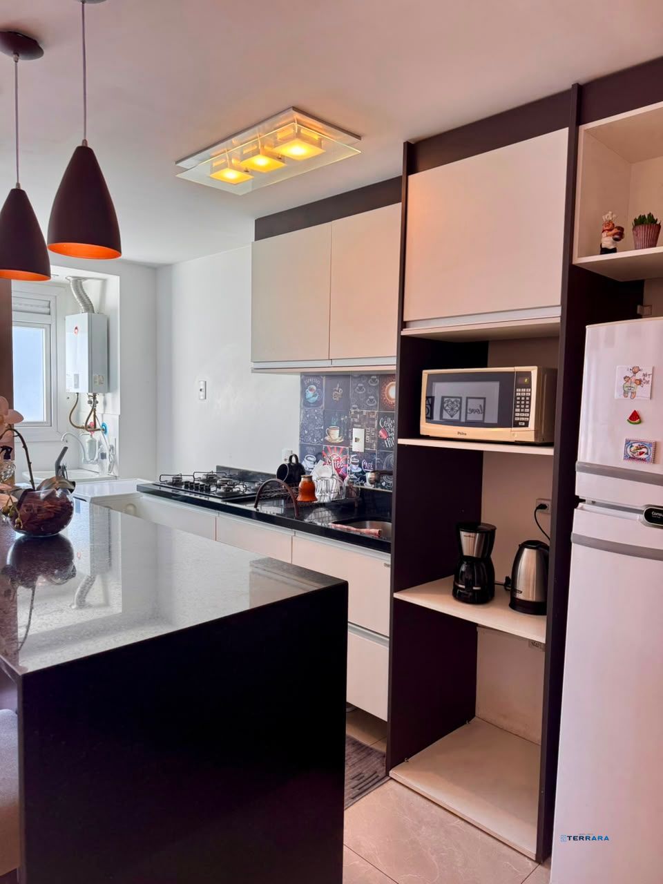 Apartamento, 2 quartos, à venda, 66 m², São Sebastião - Porto Alegre — foto 4