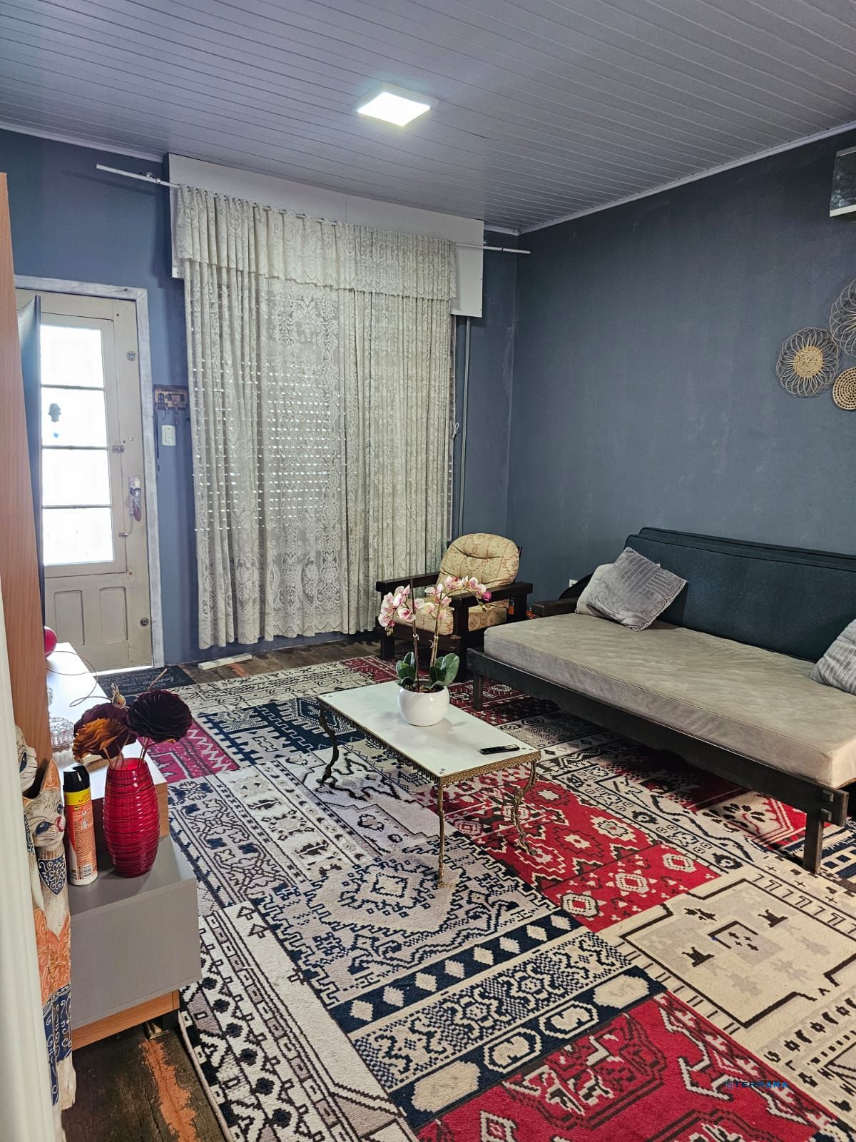 Casa, 2 quartos, à venda, 90 m², Navegantes - Porto Alegre — foto 2