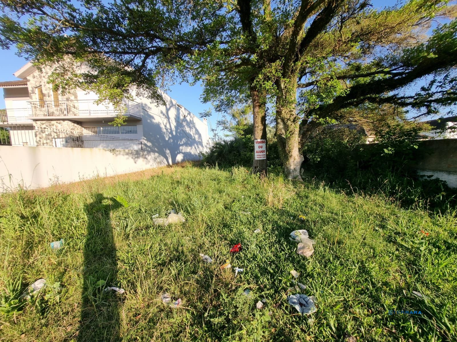 Terreno, à venda, Três Vendas - Pelotas — foto 2