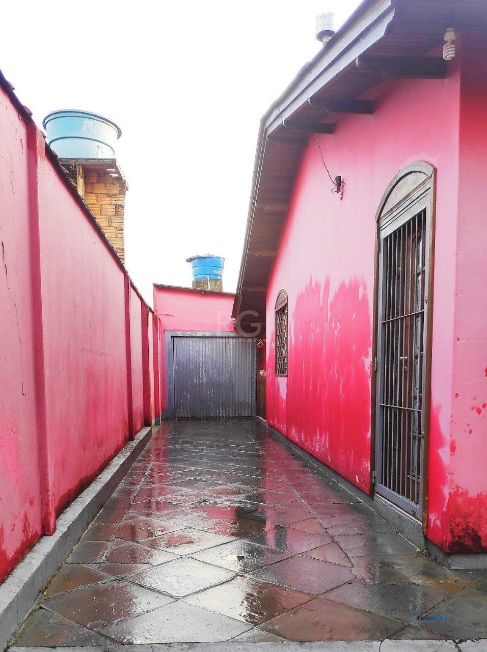 Casa, 3 quartos, à venda, 139 m², Nova Cachoeirinha - Cachoeirinha — foto 3