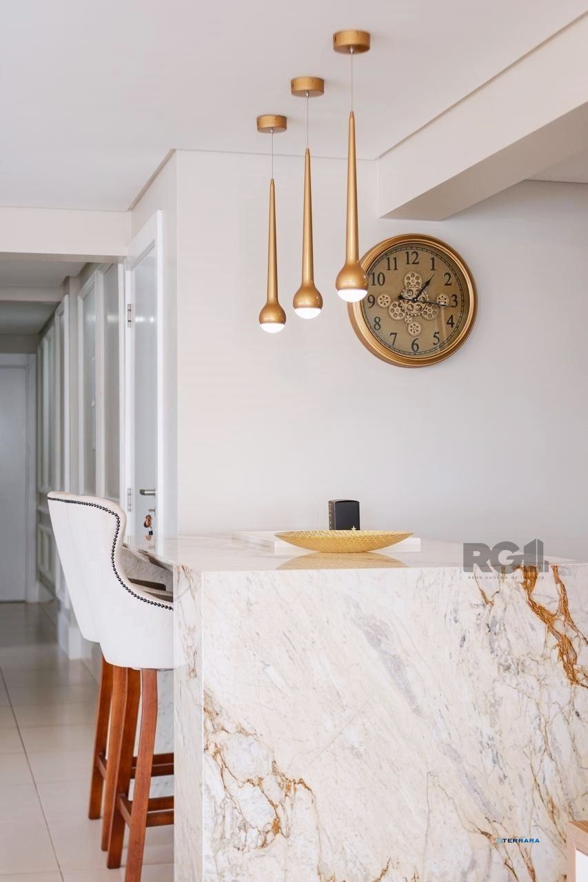 Apartamento, 3 quartos, à venda, 109 m², Centro - Torres — foto 5