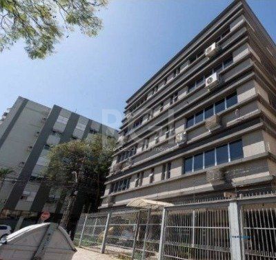 Sala Comercial, à venda, 31 m², Cidade Baixa - Porto Alegre — foto 2
