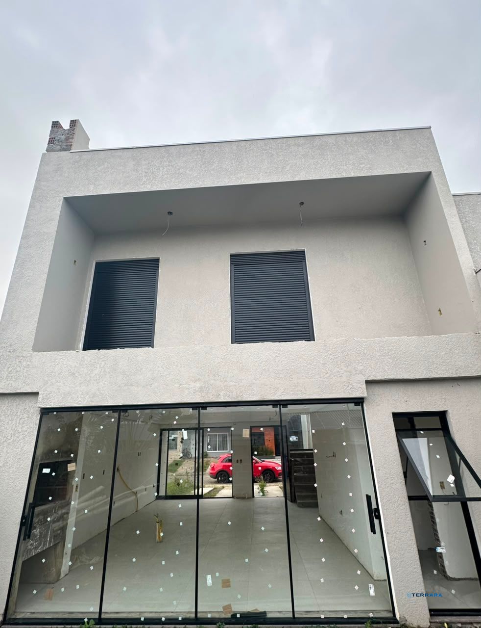 Casa de Condomínio, 3 quartos, à venda, 136 m², Parque da Matriz - Gravataí — foto 2