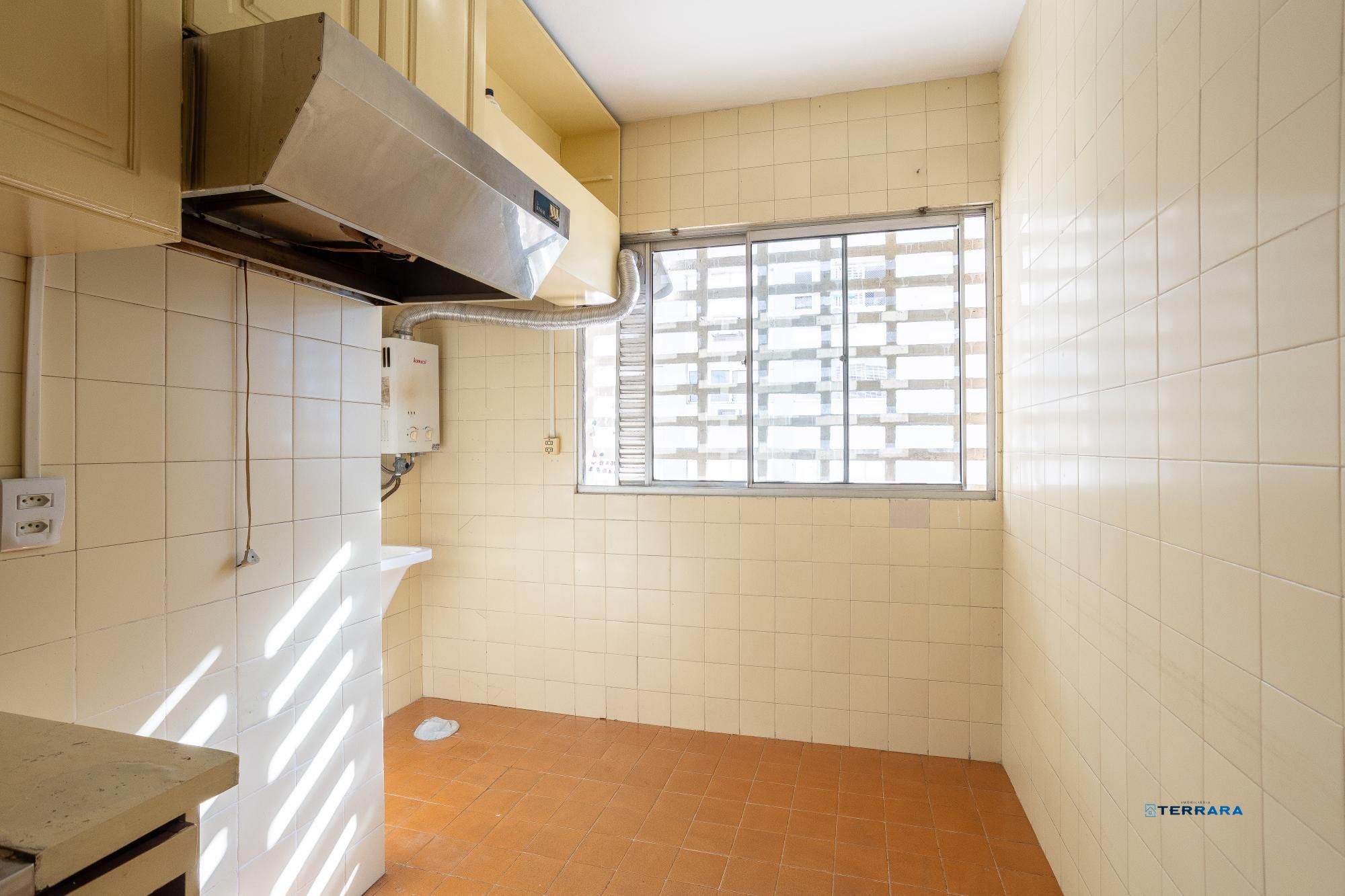 Apartamento, 2 quartos, à venda, 84 m², Centro Histórico - Porto Alegre — foto 5
