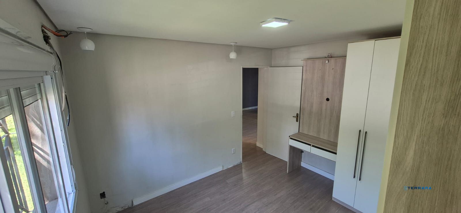 Apartamento, 2 quartos, à venda, 82 m², Centro - Canoas — foto 4