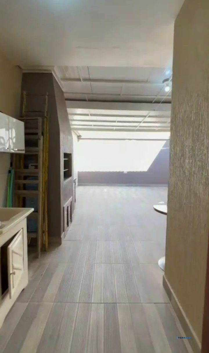 Casa, 2 quartos, à venda, 115 m², Harmonia - Canoas — foto 5