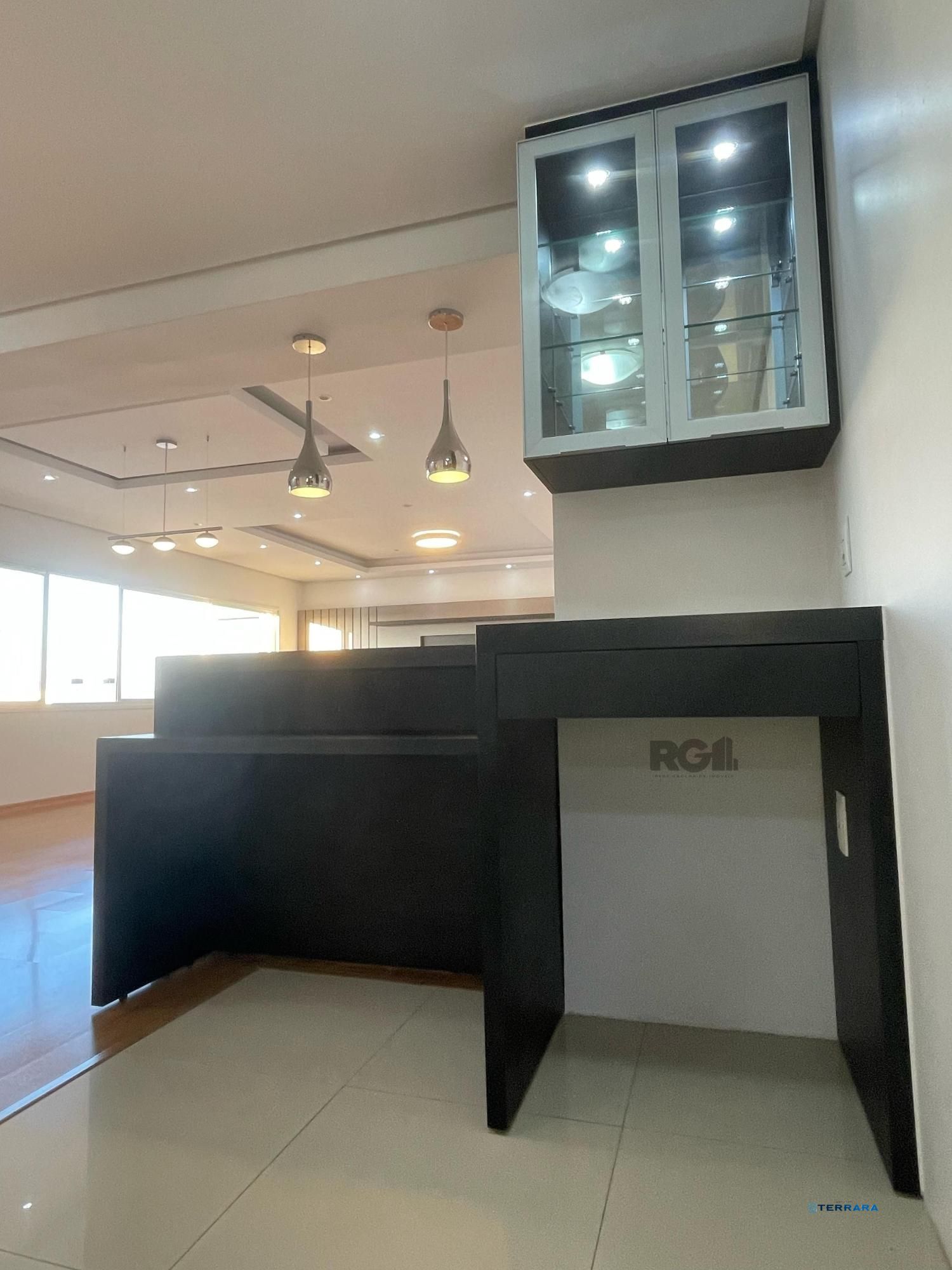 Apartamento no Absolut Life Style, 3 quartos, à venda, 132 m², Passo da Areia - Porto Alegre — foto 5