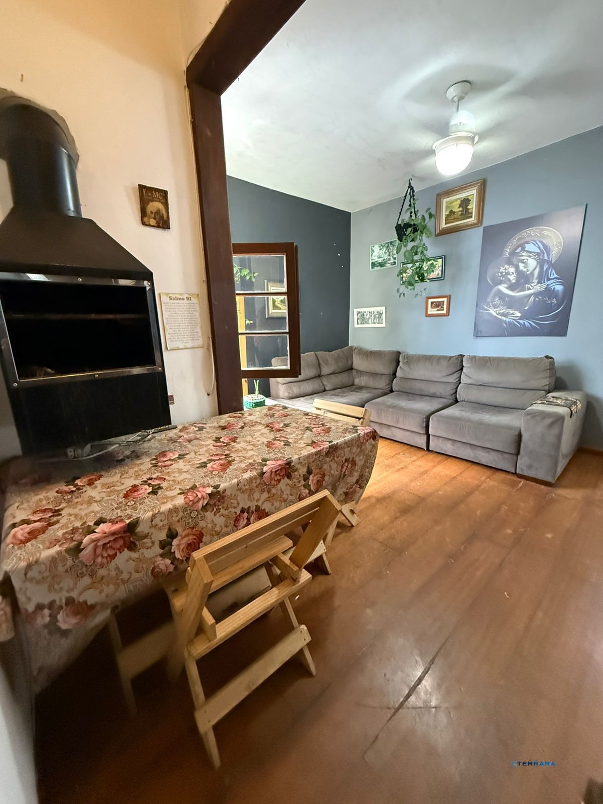 Apartamento, 1 quarto, à venda, 55 m², Auxiliadora - Porto Alegre — foto 5