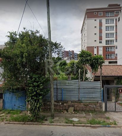 Terreno, à venda, Passo da Areia - Porto Alegre — foto 2