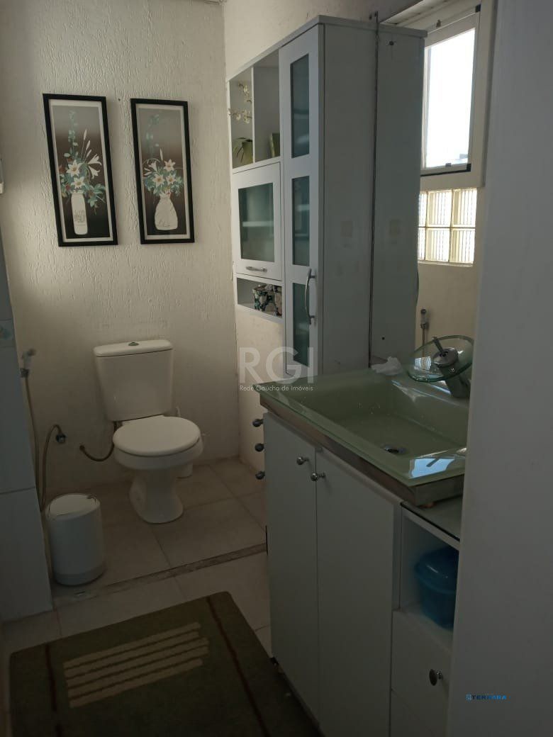 Apartamento, 3 quartos, à venda, 90 m², Navegantes - Porto Alegre — foto 5