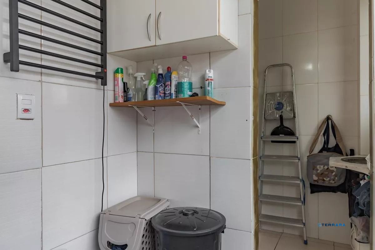 Apartamento, 2 quartos, à venda, 103 m², Jardim Sabará - Porto Alegre — foto 3