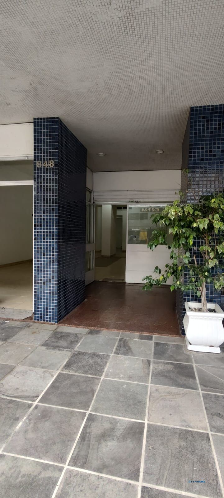 Loja, 1 sala, à venda, 144 m², Centro Histórico - Porto Alegre — foto 4