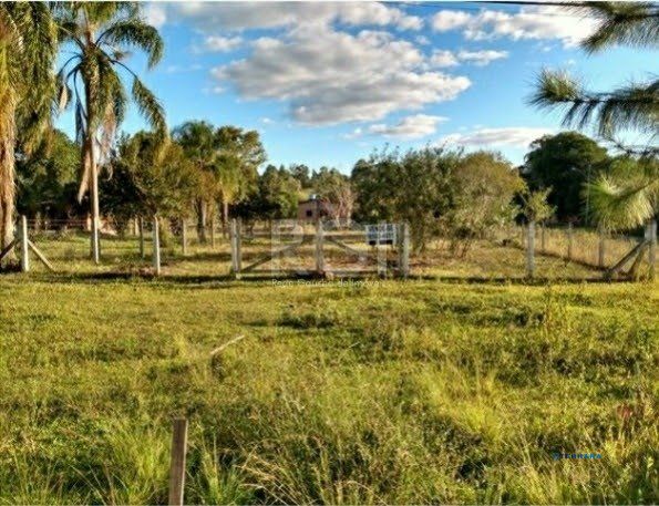 Terreno, à venda, Parque Eldorado - Eldorado do Sul — foto 3
