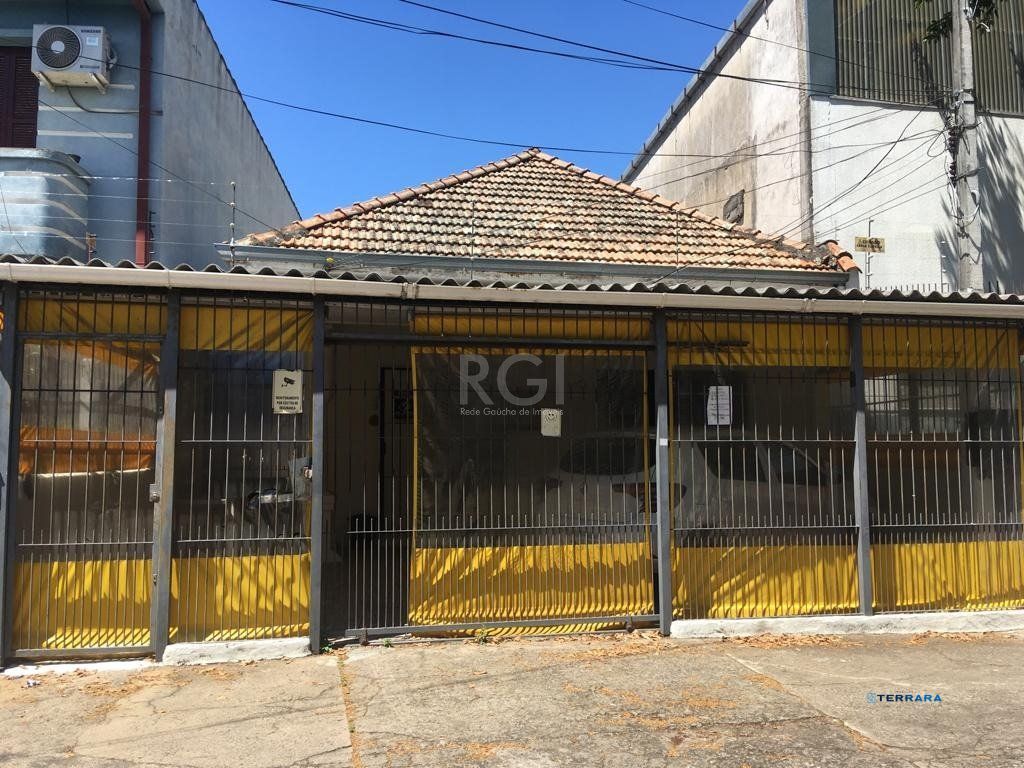 Casa para Venda - 205m², 4 dormitórios, Navegantes