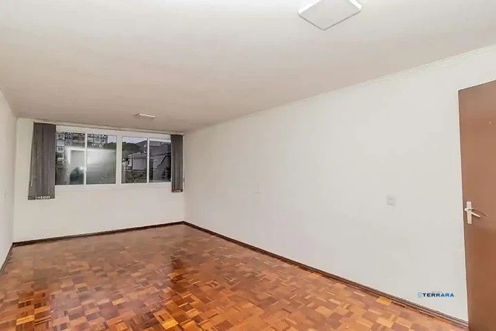 Sala Comercial, 2 salas, à venda, 68 m², Azenha - Porto Alegre — foto 3