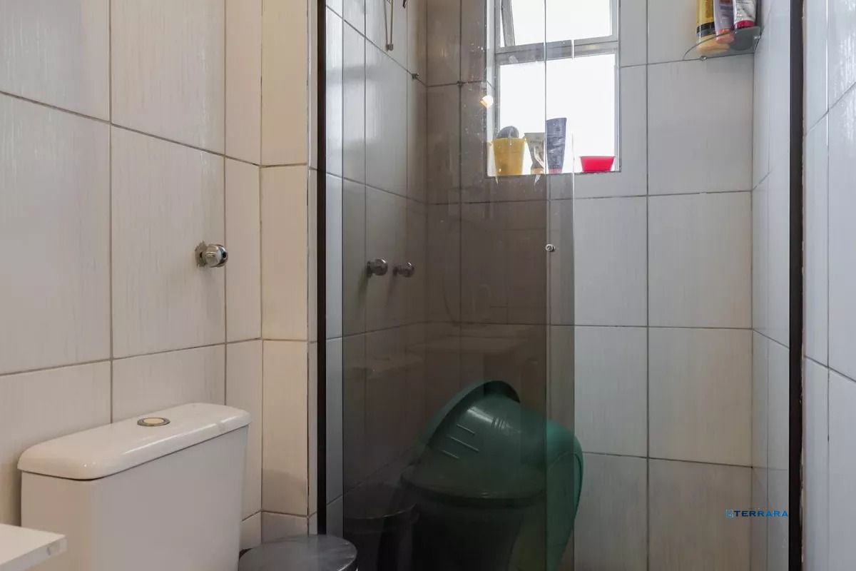 Apartamento, 2 quartos, à venda, 103 m², Jardim Sabará - Porto Alegre — foto 5