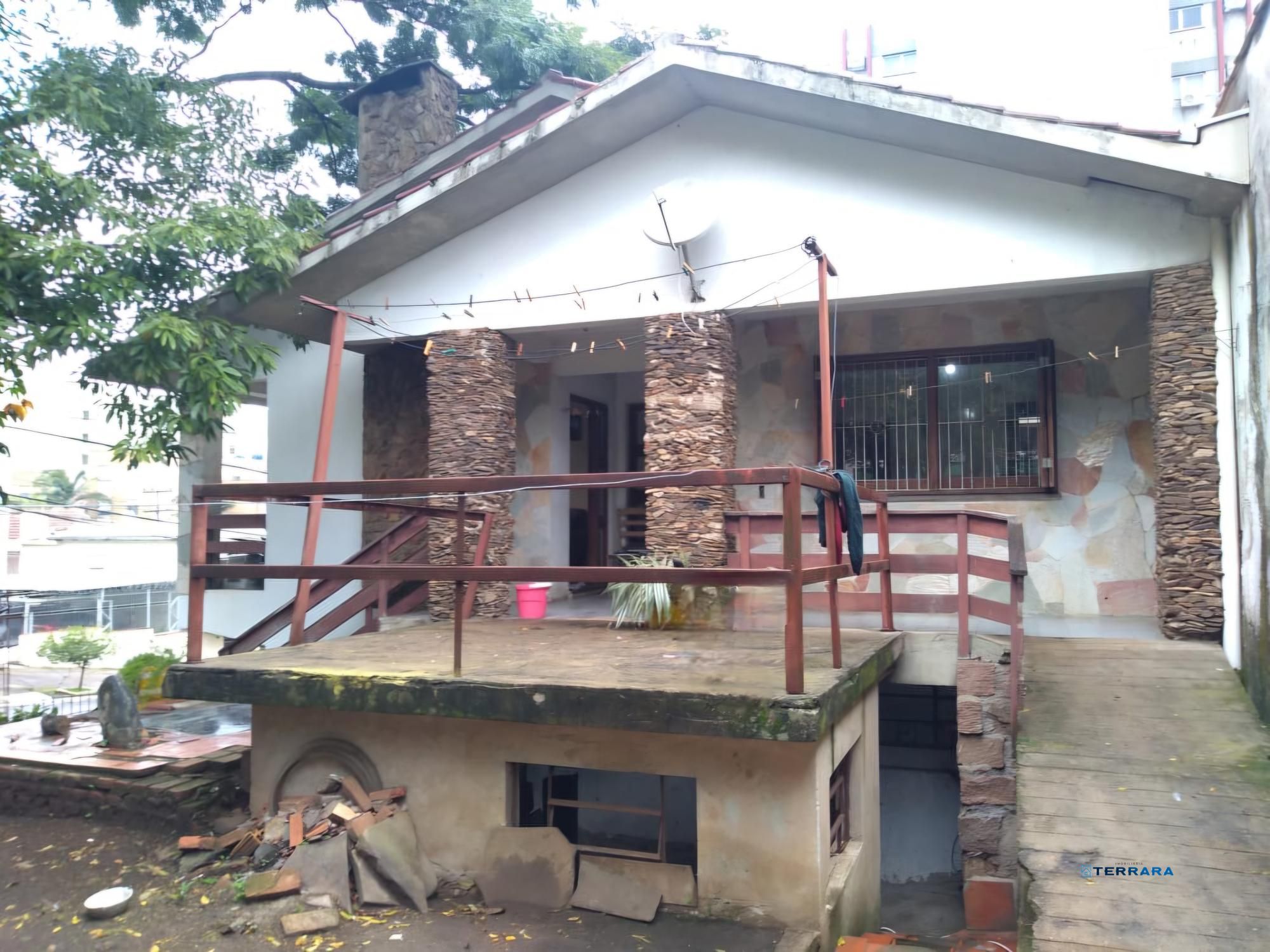 Casa, 3 quartos, à venda, 255 m², Marechal Rondon - Canoas — foto 2