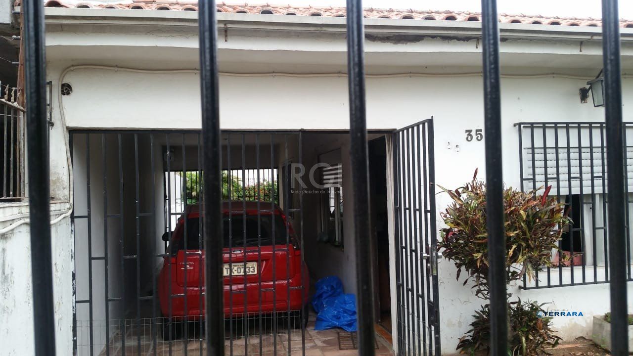 Casa, 2 quartos, à venda, 180 m², Jardim Botânico - Porto Alegre — foto 2