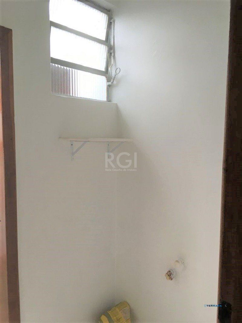 Apartamento, 2 quartos, à venda, 67 m², Jardim São Pedro - Porto Alegre — foto 5