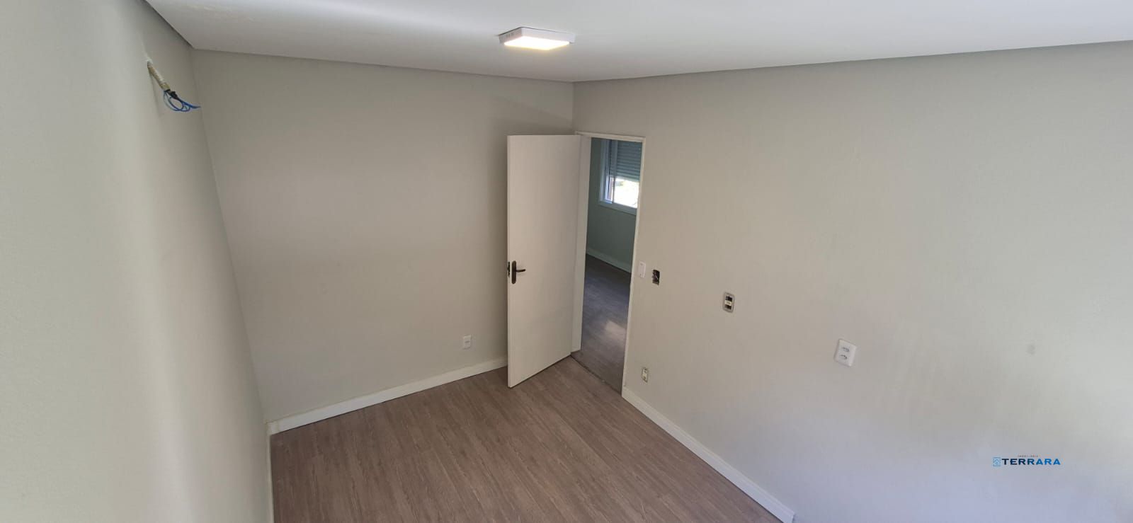 Apartamento, 2 quartos, à venda, 82 m², Centro - Canoas — foto 3
