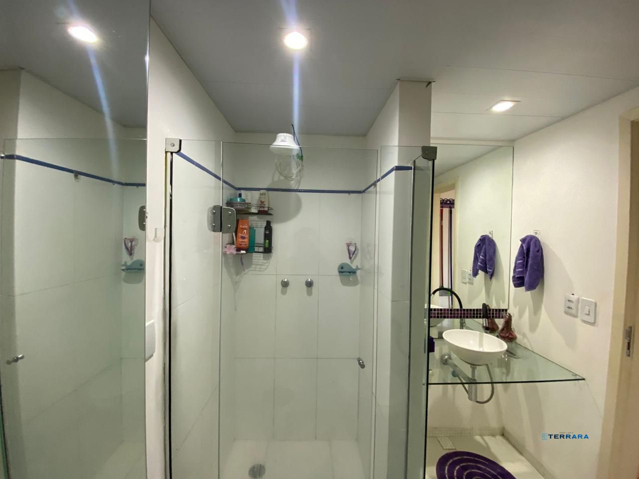 Apartamento, 2 quartos, à venda, 68 m², Centro Histórico - Porto Alegre — foto 2