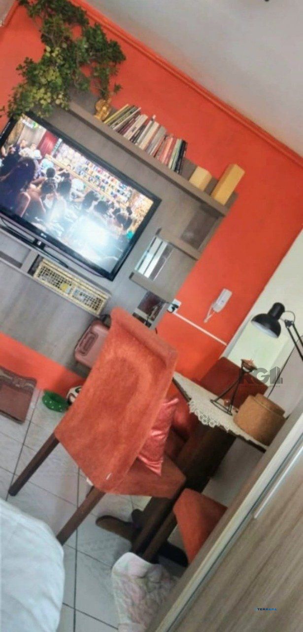 Kitnet, à venda, 37 m², Humaitá - Porto Alegre — foto 3
