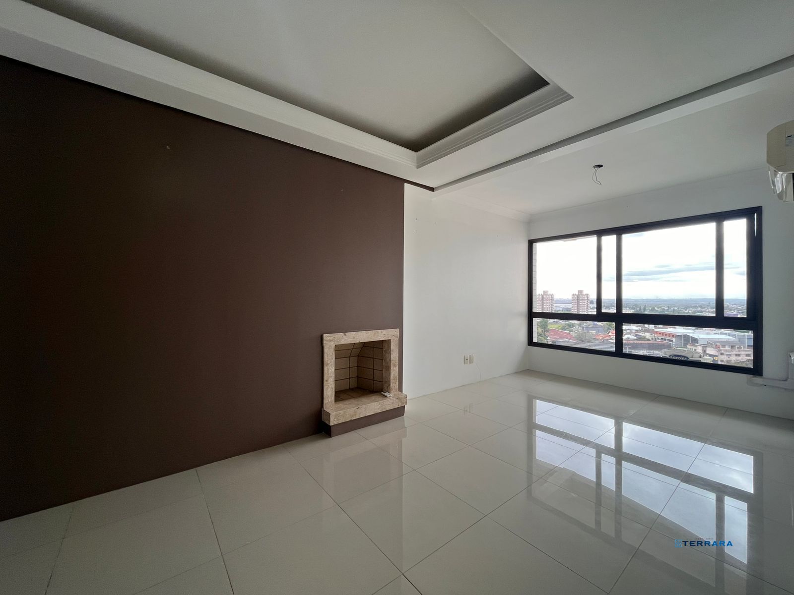 Apartamento, 2 quartos, à venda, 37 m², Sarandi - Porto Alegre — foto 3