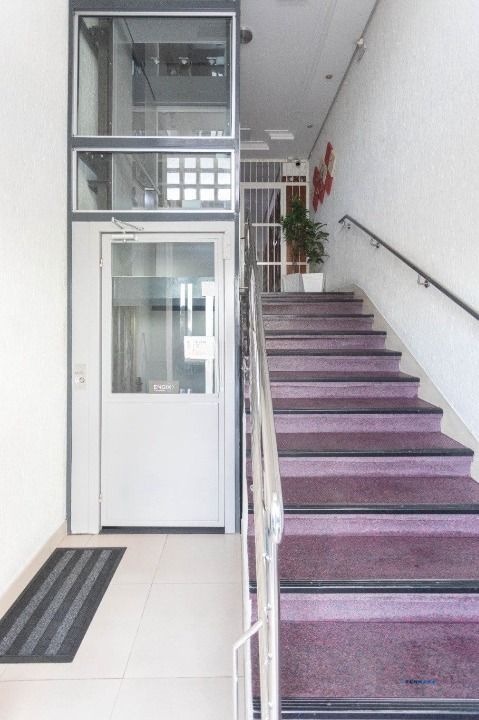 Apartamento, 3 quartos, à venda, 89 m², Cristo Redentor - Porto Alegre — foto 3