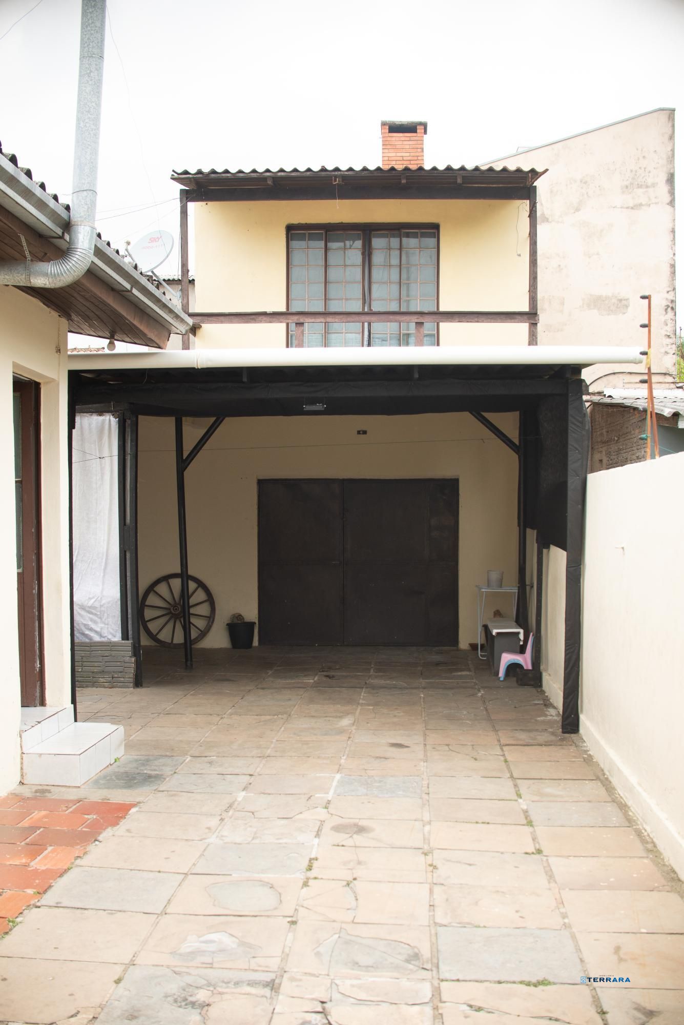 Casa, 3 quartos, à venda, 150 m², Tamandaré - Esteio — foto 5