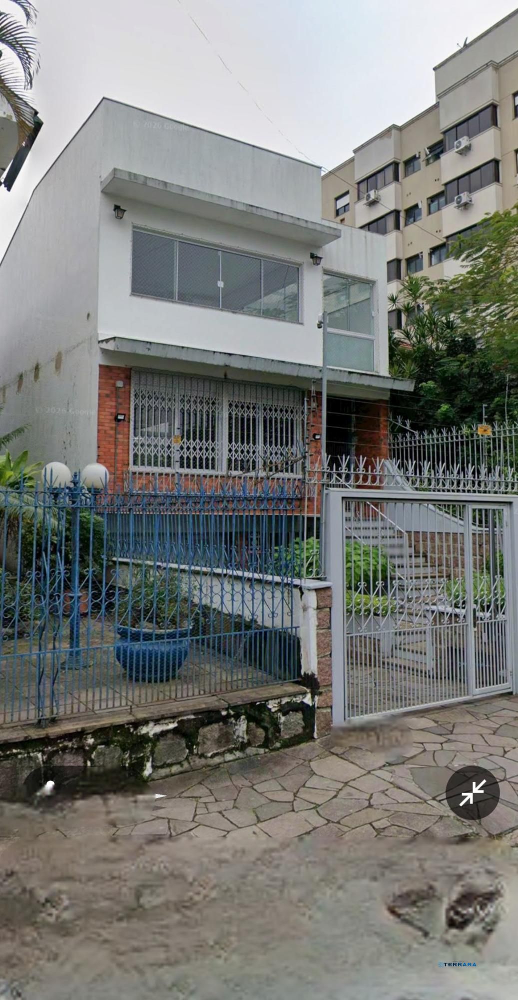 Casa, 4 quartos, à venda, 295 m², São João - Porto Alegre — foto 2