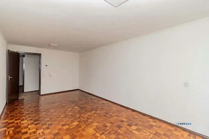 Sala Comercial, 2 salas, à venda, 68 m², Azenha - Porto Alegre — foto 2