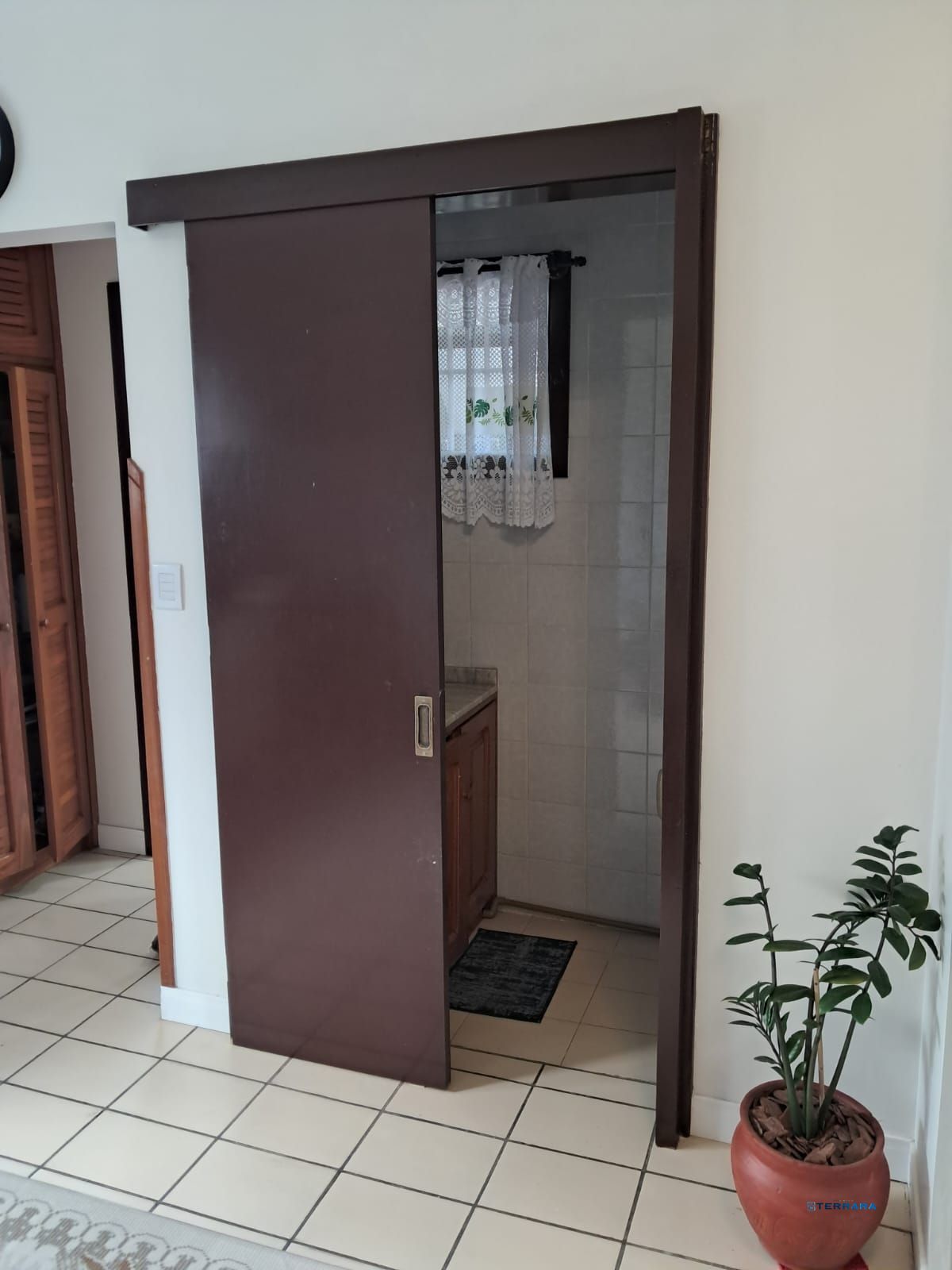 Sobrado, 3 quartos, à venda, 120 m², Posto 6 (capão Novo) - Capão da Canoa — foto 5