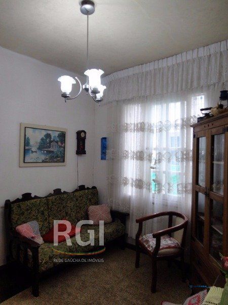 Casa, 3 quartos, à venda, 90 m², Vila João Pessoa - Porto Alegre — foto 3