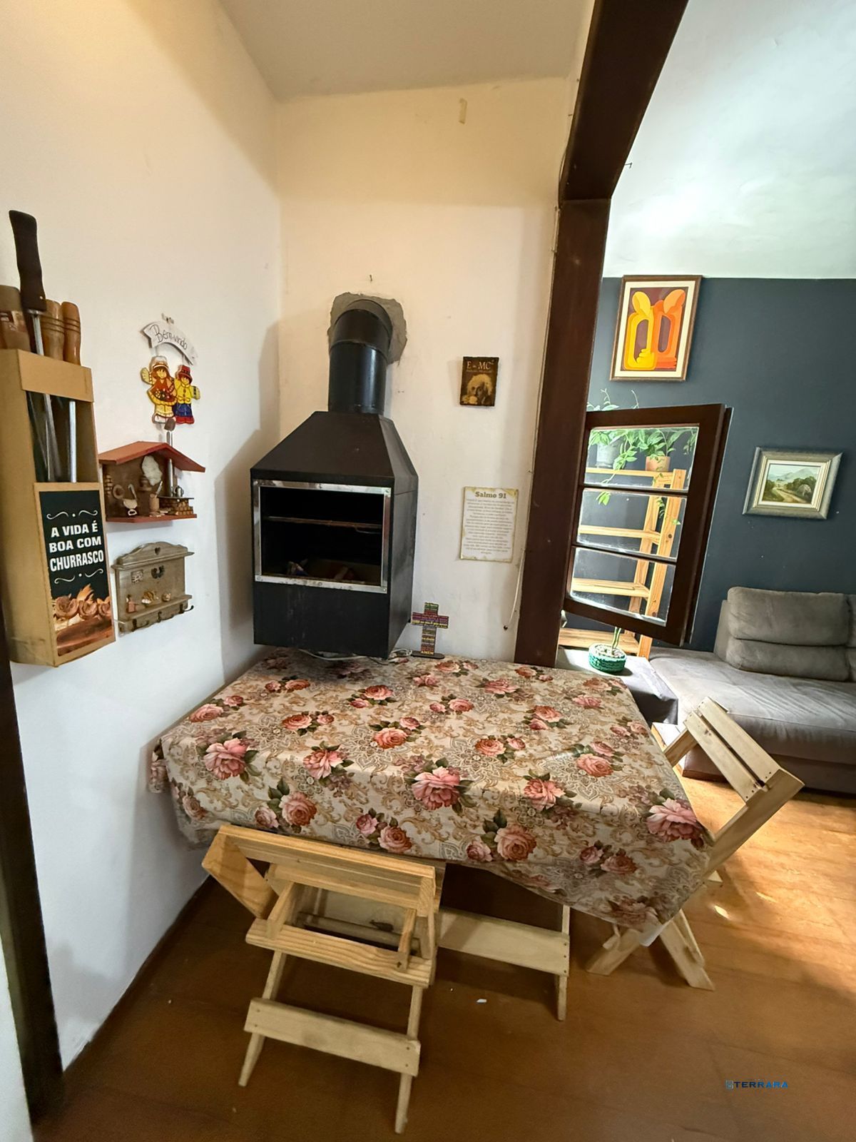 Apartamento, 1 quarto, à venda, 55 m², Auxiliadora - Porto Alegre — foto 4