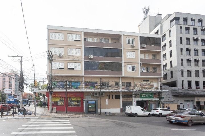 Apartamento, 3 quartos, à venda, 89 m², Cristo Redentor - Porto Alegre — foto 2