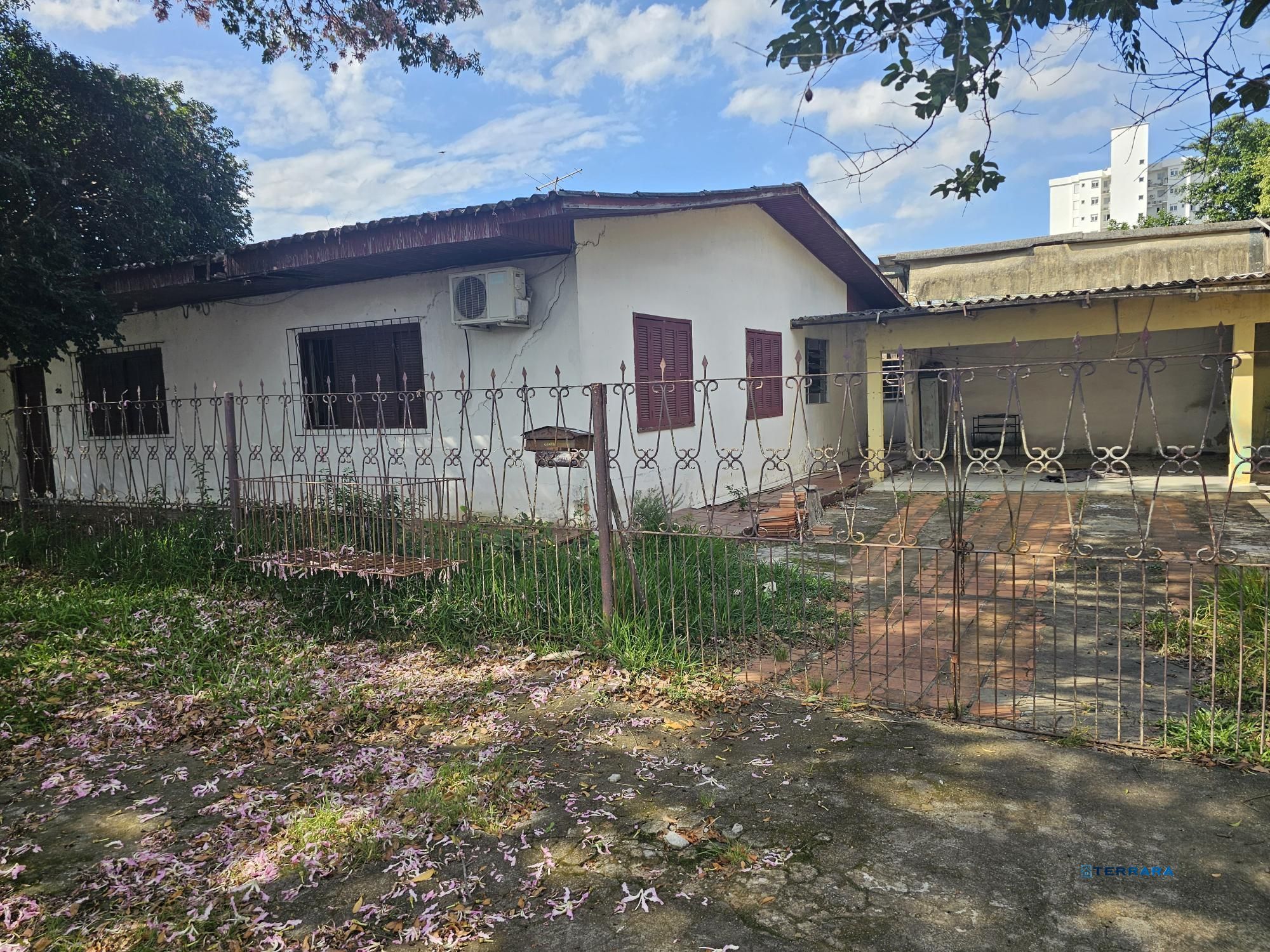 Casa, 4 quartos, à venda, 990 m², Marechal Rondon - Canoas — foto 4