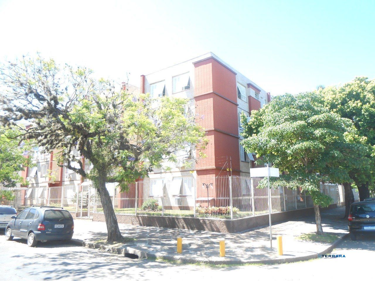 Apartamento, 2 quartos, à venda, 61 m², São Geraldo - Porto Alegre — foto 3