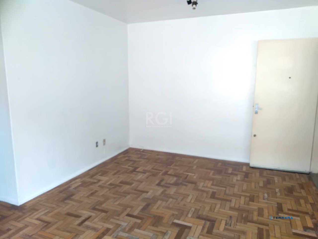 Apartamento, 2 quartos, à venda, 58 m², Jardim Leopoldina - Porto Alegre — foto 2