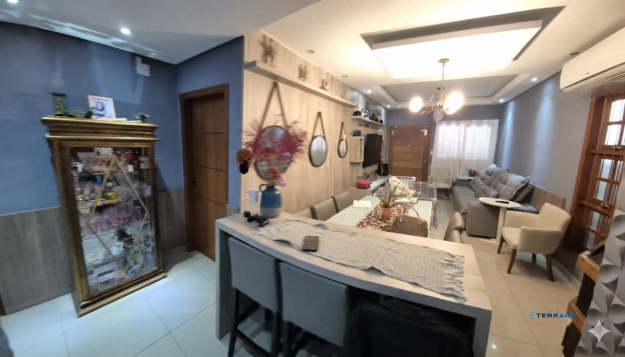 Casa 5 Quartos 2 Suítes com Piscina e Anexo | Formoza Alvorada RS